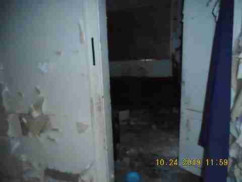 12773 Stoepel (14)_m.jpg